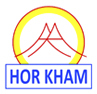 Great Hor Kham